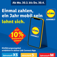 Lidl Prospekt Seite 59