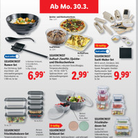 Lidl Prospekt Seite 33
