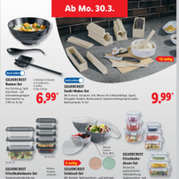 Lidl Prospekt Seite 37