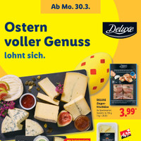 Lidl Prospekt Seite 22