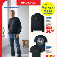 Lidl Prospekt Seite 43