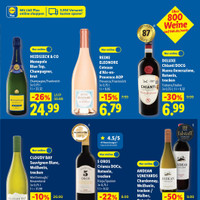 Lidl Prospekt Seite 29