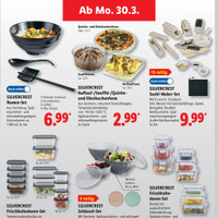 Lidl Prospekt Seite 37