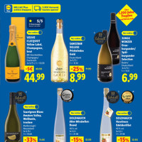 Lidl Prospekt Seite 53