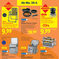 Lidl Prospekt Seite 35