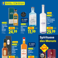 Lidl Prospekt Seite 27