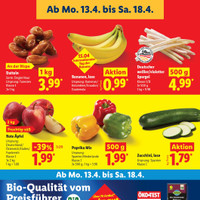 Lidl Prospekt Seite 9