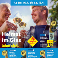Lidl Prospekt Seite 59