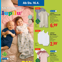 Lidl Prospekt Seite 44