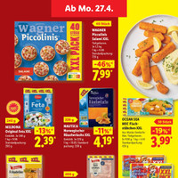Lidl Prospekt Seite 23