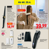 Lidl Prospekt Seite 49