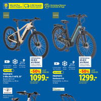 Lidl Prospekt Seite 40