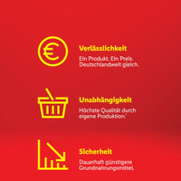 Lidl Prospekt Seite 3