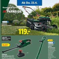 Lidl Prospekt Seite 50