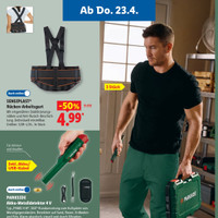 Lidl Prospekt Seite 51