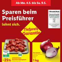 Lidl Prospekt Seite 6