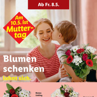 Lidl Prospekt Seite 18