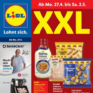 Lidl