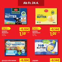 Lidl Prospekt Seite 3