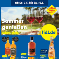 Lidl Prospekt Seite 64