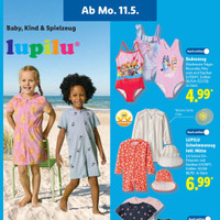 Lidl Prospekt Seite 42