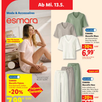 Lidl Prospekt Seite 54