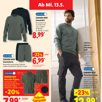 Lidl Prospekt Seite 55