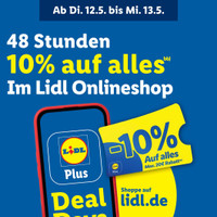 Lidl Prospekt Seite 66