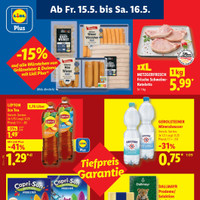 Lidl Prospekt Seite 76