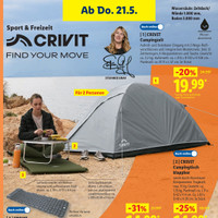 Lidl Prospekt Seite 46