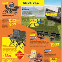 Lidl Prospekt Seite 47