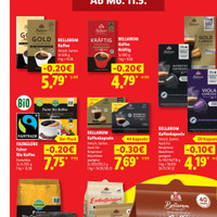 Lidl Prospekt Seite 3