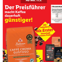 Lidl Prospekt Seite 2