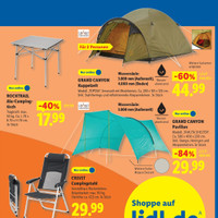 Lidl Prospekt Seite 51