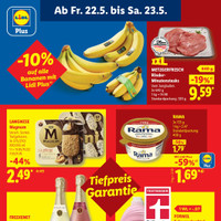 Lidl Prospekt Seite 72