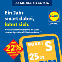 Lidl Prospekt Seite 36