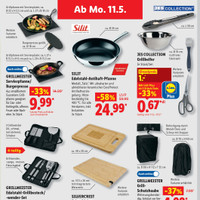 Lidl Prospekt Seite 47