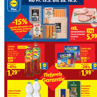 Lidl Prospekt Seite 76