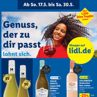 Lidl Prospekt Seite 60