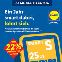 Lidl Prospekt Seite 67