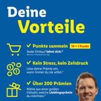 Lidl Prospekt Seite 2