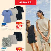 Lidl Prospekt Seite 41