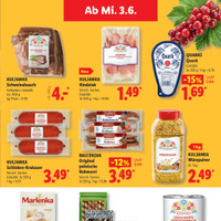 Lidl Prospekt Seite 59
