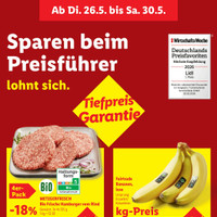 Lidl Prospekt Seite 4