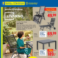 Lidl Prospekt Seite 48
