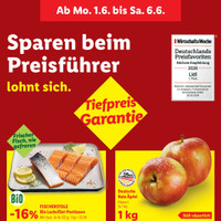 Lidl Prospekt Seite 8
