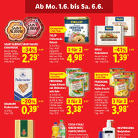 Lidl Prospekt Seite 9