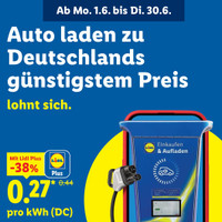 Lidl Prospekt Seite 4