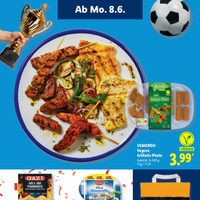 Lidl Prospekt Seite 34