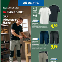 Lidl Prospekt Seite 52